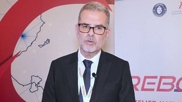 رئيس الغرفة النقابية لصناعة الأدوية لـ"الصباح":  280 م.د عائدات تصدير الدواء التونسي سنة 2022.. وإحداث الوكالة الوطنية للدواء سيساهم في إصلاح القطاع